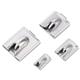 Panduit MTHCEH-C316