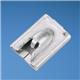 Panduit MTHS-C316