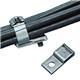 Panduit MTM1H-C
