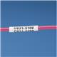 Panduit T100X000CBC-BK