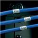 Panduit N100X075C1T