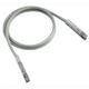 Panduit P110PC1IGD2MY