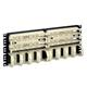 Panduit P110B100R4WJY