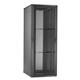 Panduit N8212BT