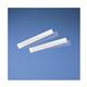 Panduit C4PPLK