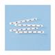 Panduit C6PPLK25-48