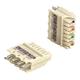 Panduit GPCV-AOY
