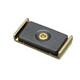 Panduit CBM-X