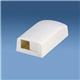 Panduit CBX2EI-AY
