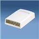Panduit CBX4IG-AY