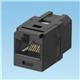 Panduit CC688BL