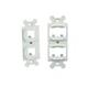 Panduit CF1064EIY
