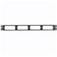 Panduit CFAPPBL1