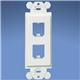 Panduit CFG2WH