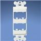 Panduit CFG4WH
