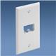 Panduit CFP4BL