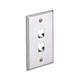 Panduit CFP2SY