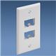 Panduit CFP4EI