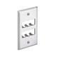 Panduit CFP6SY
