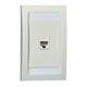Panduit CFPE1BLY