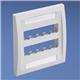 Panduit CFPE10EI-2GY
