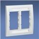 Panduit CBEWH-2GY