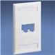 Panduit CFPL2EIY