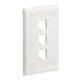 Panduit CFPL3WHY