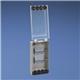 Panduit CFP1BL