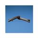 Panduit CGJT