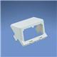 Panduit CHS2IW-X
