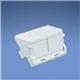Panduit CHS2SBL-X
