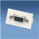 Panduit CHD15HDCIWY