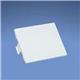 Panduit CHB2IW-X