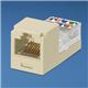 Panduit CJ66UEIY