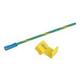 Panduit CJSGK-XY