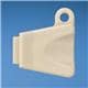 Panduit CJT-X