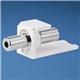 Panduit CM35MSCIWY
