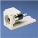 Panduit CM35MSSIW