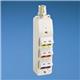 Panduit CNWSM6-C