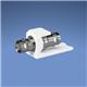 Panduit CMBAAWY