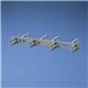 Panduit CMPH1