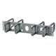Panduit CMPH2