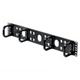Panduit CMPHF2