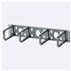 Panduit CMPHH2