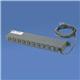 Panduit CMRPSH15