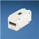 Panduit CMUSBAABL