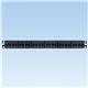 Panduit CP24688BL