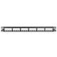 Panduit CP24BLY