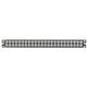 Panduit CP48BNCBLY